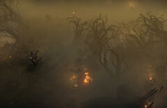 Blizzard пообещала поддерживать Diablo IV и после выхода Diablo V