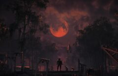 PlayStation Plus в октябре: Hunt: Showdown 1896, F1 25 и Earth Defense Force