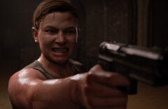 Naughty Dog подтвердила несколько новых проектов по The Last of Us