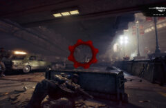 Gears of War: E-Day вышла в Game Pass и получила 87 баллов на Metacritic