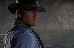 Слух: Rockstar поставила на паузу Red Dead Redemption 2 для Switch 2 ради GTA VI