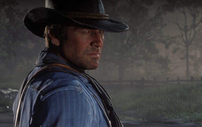 Слух: Rockstar поставила на паузу Red Dead Redemption 2 для Switch 2 ради GTA VI
