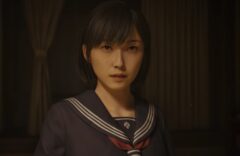 Слух: ремейк Silent Hill от Bloober Team может выйти в 2027 году