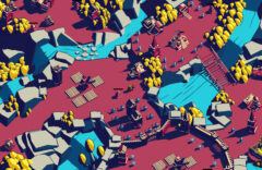 Football Manager 27, Warhammer Survivors и Thronefall: первые игры Game Pass в ноябре
